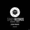 Kwazulu (Original Mix) - Czar Prado