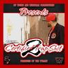 Like Me (Explicit) - Ro Spit&Sy Young