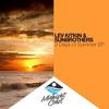 Everything Will Be Ok - Sunbrothers&Lev Kitkin