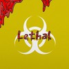 Lethal - Wylie