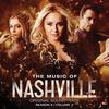 Beautiful Dream(Ballad Version)-Ballad Version - Nashville Cast&Lennon Stella