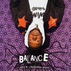 Balance (feat. Joey B and Nshonamuzik) - Pappy Kojo&Joey B&K Mabee&Nshonamuzik