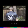 Glow - Griffin Stoller