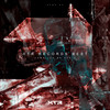 Octave - Jayy P