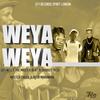 Weya Weya - 071 NELLY THE MASTER BEAT&Okbhuti Dess&Master Chuza&Rush Mabanana