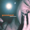 Blues For David - Grooveyard