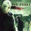 The Purge (Pest Control 1.6) MKF Diss - Quicc Savo&V-Real
