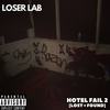 Whats New (Explicit) - LoserLab&Darvon Deshaun&Network&Black Tarzan