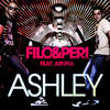 Ashley (Andy Duguid's Angry Remix) - Filo & Peri&Aruna