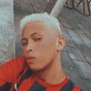 # MANDOU FOTINHA DO CORPINHO DOIDA PRA FUD*R (Explicit) - Dj Rd Do Vda&Mc Gedai