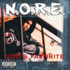 Nameanuheard Remix (Album Version|Explicit) - N.O.R.E.&Capone&Cam'Ron&Fat Joe&Cassidy