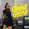 Gang Gang (Instrumental) - Linda Pira&Masse
