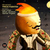 Trece Puentes (German Angeleri Remix) - Mindshield
