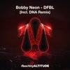 DFBL - Bobby Neon