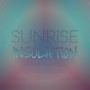 Into Emphasize - Steo Sello