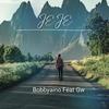 Jeje (feat. Gw) - bobbyaino&Gw