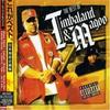 Drop - Timbaland&Magoo