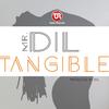 Tangible - Mr Dil