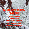 The Christmas Song - Wells&Nat King Cole&Torme