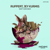 90's Kid - Ruppert&Jey Kurmis