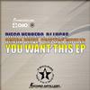 Reaktywacja (Original Mix) - DJ Lucas