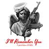 I'll remember you (feat. SiR3n) - T-sphesh Nakoreo&SiR3n