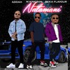 Natamani (feat. Addah & Beka Flavour) - M Kingson&ADDAH&Beka Flavour