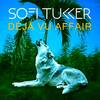 Déjà vu Affair - Sofi Tukker