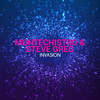 Invasion - Montechistro&Steve Greg