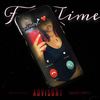 FaceTime (Explicit) - H21d Baby