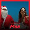 I'm Confessing - Belvin&Jesse&The Pages