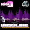 Bass Line (Original Mix) - DJ Debbie D