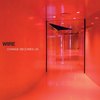Love Bends - Wire