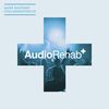 Block Rockin' (Original Mix) - Mark Radford&Nathan Dalton