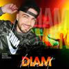 MOMENT - Diam