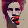 Not Sugar (Dub Mix) - Catapulta