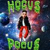 HOCUS POCUS (Explicit) - wrry&Dakotah Bailes