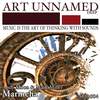 Marmeha (Original Mix) - Andy Moon&Mark Miller