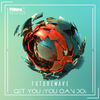 Get You(You Can Do) (Original Mix) - Futurewave