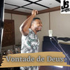 Vontade de Deus - Jorginho Sorriso