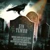 Sin Temor(feat. El Irra Undergroundlife) (Explicit) - Moser&El Irra Undergroundlife