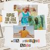 Nha Primero Amor (feat. Sos Mucci & Dareal General) - Rapaz 100 Juiz&SOS MUCCI&Dareal General