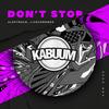 Don't Stop - Alektrack&LIVECHRONOS