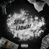 Snow (Explicit) - LAOWAI