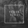 Premium Voices - Tanto