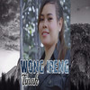 Wong Ireng - Tinah