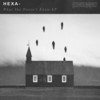What She Doesn't Know - HEXA