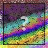 Andromeda(feat. CDG) (Explicit) - Lil Lavvy&CDG