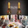 Money, Money - Raddix&AR&Andy Grimwood