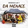 Trap in dis hoe(feat. lil tooly & Faneto) (Explicit) - Krashout Jay T&Lil Tooly&Faneto